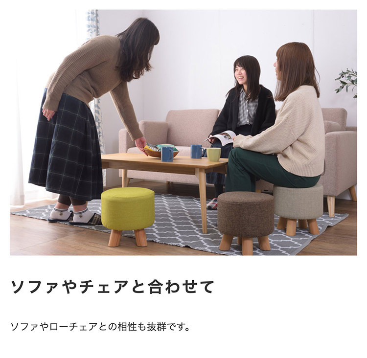 センターテーブル リビング テーブル シンプル おしゃれ モダン ウッドテーブル コーヒーテーブル ローテーブル スタイリッシュ 幅100 奥行50 高さ40 3~4名用 アッシュ 木製 木目 机北欧風 天然木 カラメリ 最大2 家具 新生活