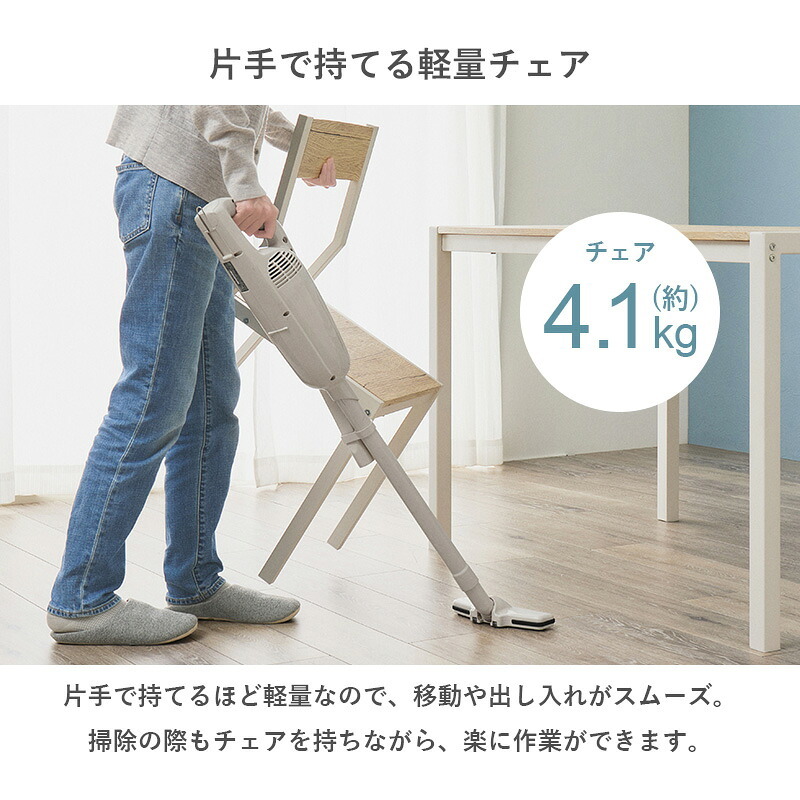 ダイニング家具 ダイニング３点セット木目調 アイアンフレーム ダイニングテーブル ダイニングチェア 2脚 コンパクト 1?2人用 食卓セット シンプル モダン 木製風 合成樹脂化粧繊維板 スチール テーブル70cm チェア 座面 クッション 有 おしゃれ