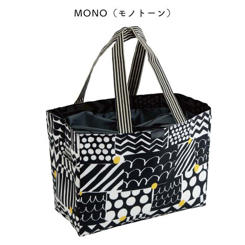 新作追加 バッグ 保冷レジバッグ mon-sac モンサク エコバッグ 保冷 かごバッグ レジかご用バッグ 買い物バッグ 保冷バッグ 大容量 買い物かご ショッピングバッグ マチ付き マチ広 自立 大きい 折りたたみ コンパクト かわいい おしゃれ おすすめ 軽量