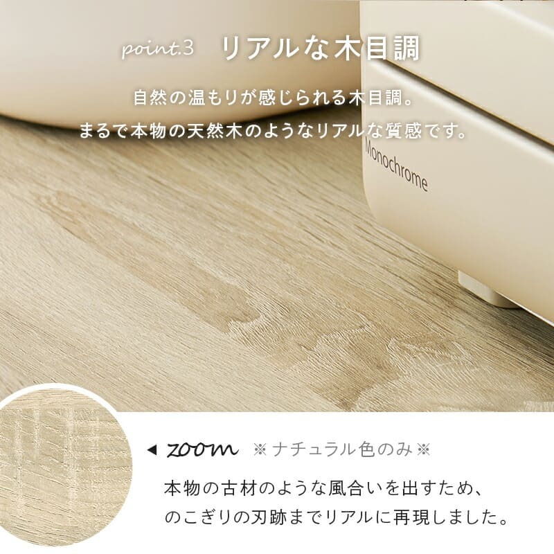 食器棚 幅58cm ゴミ箱収納 キッチンラック スリム レンジ台 ゴミ箱上ラック 2段 大容量 省スペース オープン棚 引き出し 可動棚 キッチン収納 カップボード 木製 木目調 北欧 おしゃれ コンパクト 台所収納 レンジボード キッチンボード 家具