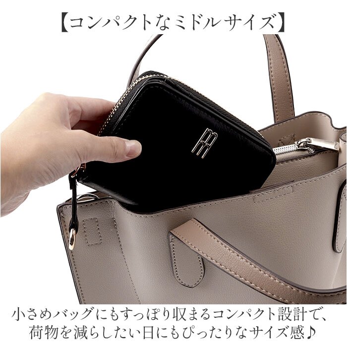 二つ折り財布 レディース かわいい 通販 財布 二つ折り ラウンドファスナー ミニ財布 サイフ さいふ ミニウォレット 2つ折り財布 小銭入れ 折財布 おしゃれ フェイクレザー 合皮 合成皮革 大人 女性 高校生 中学生 小学生 女の子 レディース財布