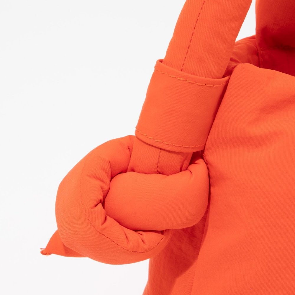 オレンド OLEND MINI ONA SOFT BAG ミニ オナ ソフト バッグ ショルダーバッグ ハンドバッグ 2WAY ユニセックス バッグ