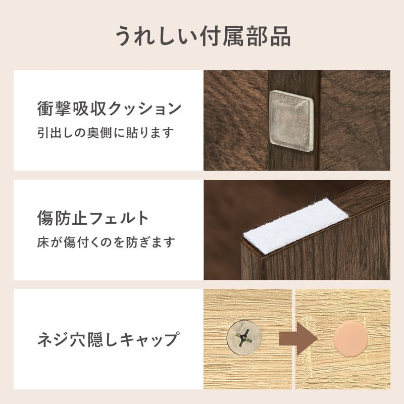 キッズ収納ベンチ 子供家具 ベンチ 収納 3way 幅60cm キッズ おもちゃ入れ リビング収納 子供 木製家具 子供用家具 キッズ用家具 玄関ベンチ 玄関椅子 腰掛け スツール 収納ベンチ 子供用収納ベンチ キッズベンチ おもちゃ収納 収納付きベンチ 入学祝い