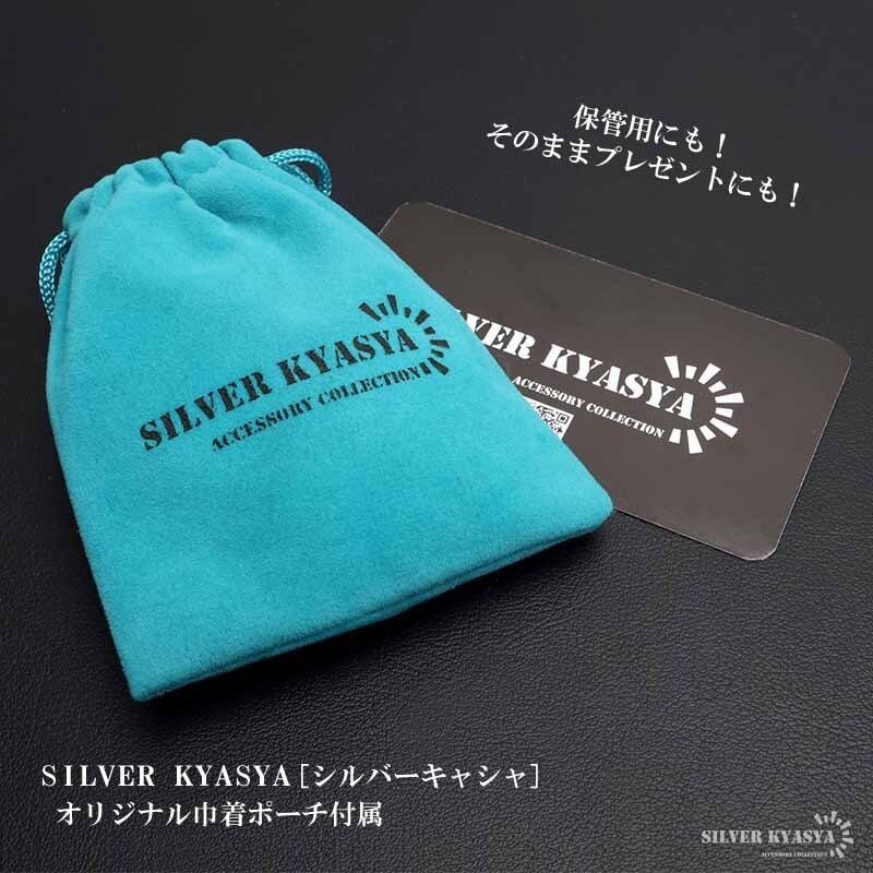 シルバー925素材 三点吊り フェザーネックレス シルバー コイン ペンダント ネイティブ