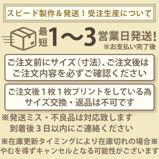 還暦祝いTシャツ 名入れ 猫が全力でお祝い！還暦ニャンダフルTシャツ全2色 半袖 綿100％ 60歳 還暦祝い じいじ ばあば 還暦プレゼント 敬老の日 記念品 還暦記念品