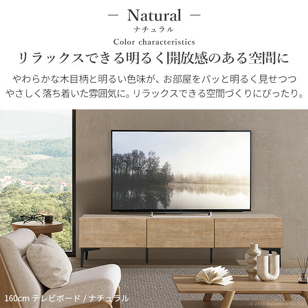 テレビボード 板扉/幅120cm テレビ台 ローボード TVボード 国産 日本製 セミ完成品 リビングボード テレビラック リビング収納 TV台 AVボード おしゃれ ナチュラル ウォールナット ブラウン オーク ホワイト ヴィンテージ〔テレビ台FV〕