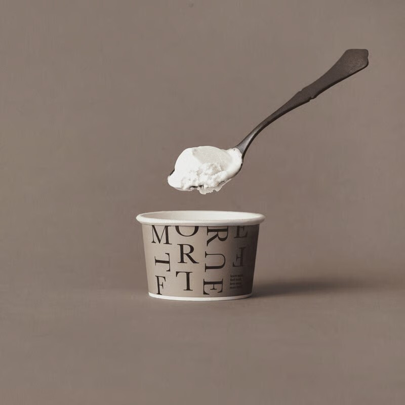 MORETRUFFLE モアトリュフ アイス ギフトボックス入 80mlカップ×12入 アイスクリーム・シャーベット プレゼント ギフト【送料無料】