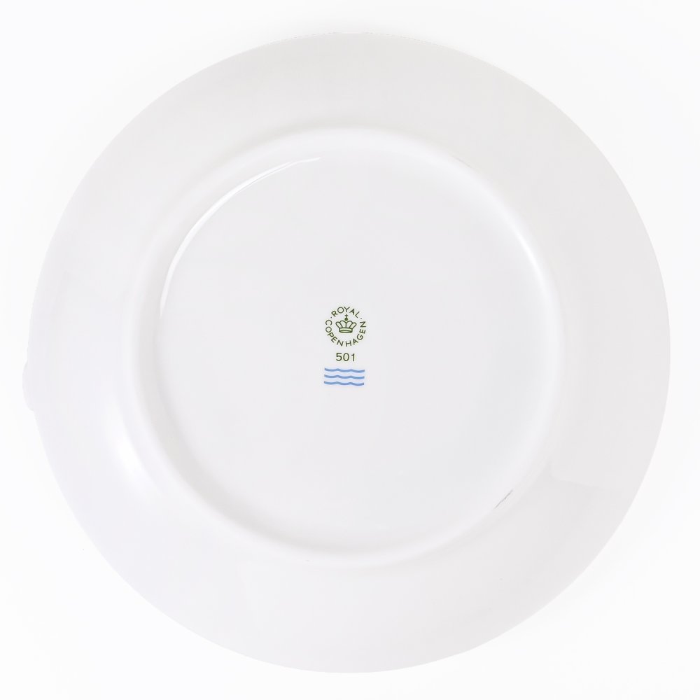 ロイヤルコペンハーゲン スターフルーテッド クリスマス キャンドルホルダー 日本未発売 2503501(1024778) インテリア雑貨 【スペシャルラッピング660円(別売り)】 置物 オブジェ 送別会 誕生日 お中元 還暦祝い 結婚祝い 結婚式 高級 父の日 母の日 即日発送 成人祝い ホワイトデー