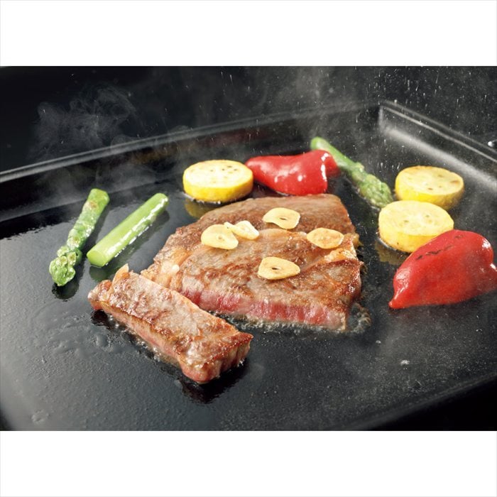 送料無料 お歳暮　高橋畜産 蔵王和牛･蔵王牛ステーキ食べ比べ 2162312030 ※11/2以降の出荷予定となります。北海道・沖縄・離島は配達不可 全国送料無料 お歳暮ギフト 早割 お歳暮2026 御歳暮 御見舞 お見舞い お取り寄せ グルメスイーツ