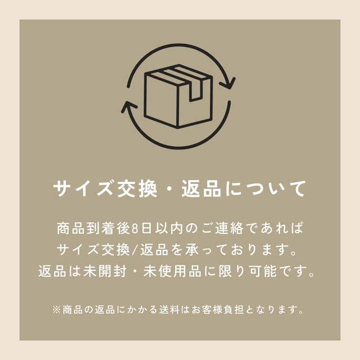 ビジネスシューズ（ストレートチップ・内羽根式）メンズ 本革 レザーソール ラバーソール ストレートチップ プレーントゥ ウィングチップ 靴 紳士靴 2E 外羽根 内羽根 軽い 冠婚葬祭 通勤 就活 入学式 卒業式 ブラック 黒 ブラウン ダークオーク 茶 LIB 旧ビジレザ ビジネスレザーファクトリー