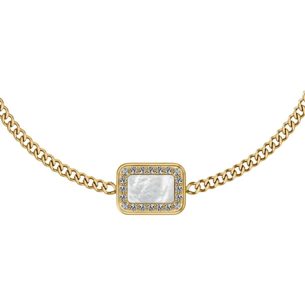 フォッシル FOSSIL Raquel アクセサリー ブレスレット レディース JF04998710【2026 新作】
