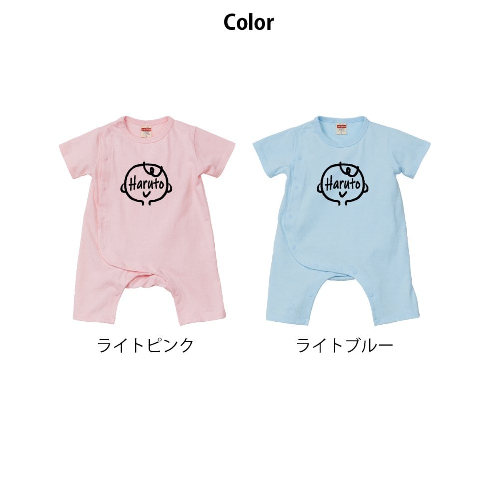 【名入れ】3枚親子セット 顔ネームTシャツ・ロンパース 誕生日 出産祝い 結婚祝い 名前入り 家族 夫婦 親子 ファミリー ファミリーフォト お揃い ペア ペアルック ペアTシャツ 親子ペア 夫婦ペア マタニティフォト 結婚記念 プレゼント ギフト ペアギフト ホワイトデー バレンタインデー クリスマスプレゼント