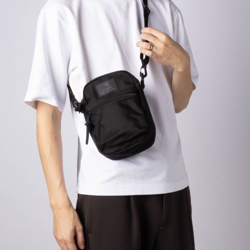グレゴリー GREGORY CLASSIC BAGS クラシック バッグ EASY POCKET イージーポケット 148184 ショルダーバッグ ユニセックス バッグ