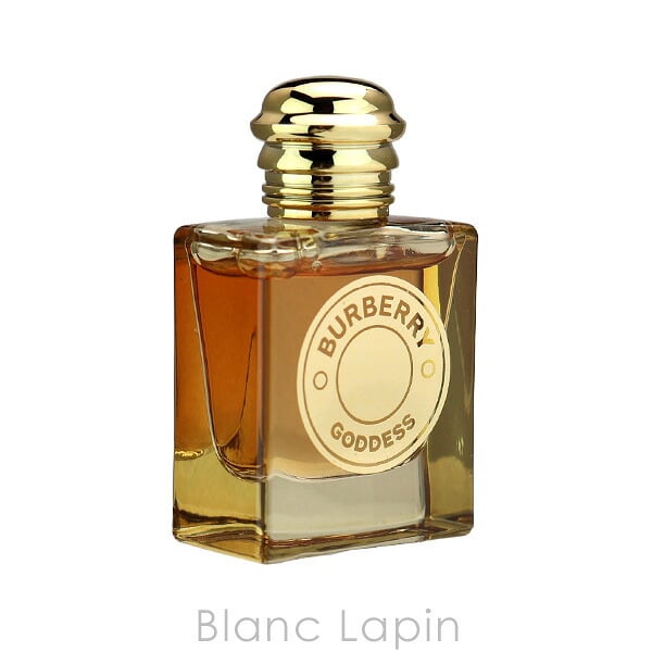 【ミニサイズ】 バーバリー BURBERRY ゴッデス P ミニフレグランス ミニ香水 5ml