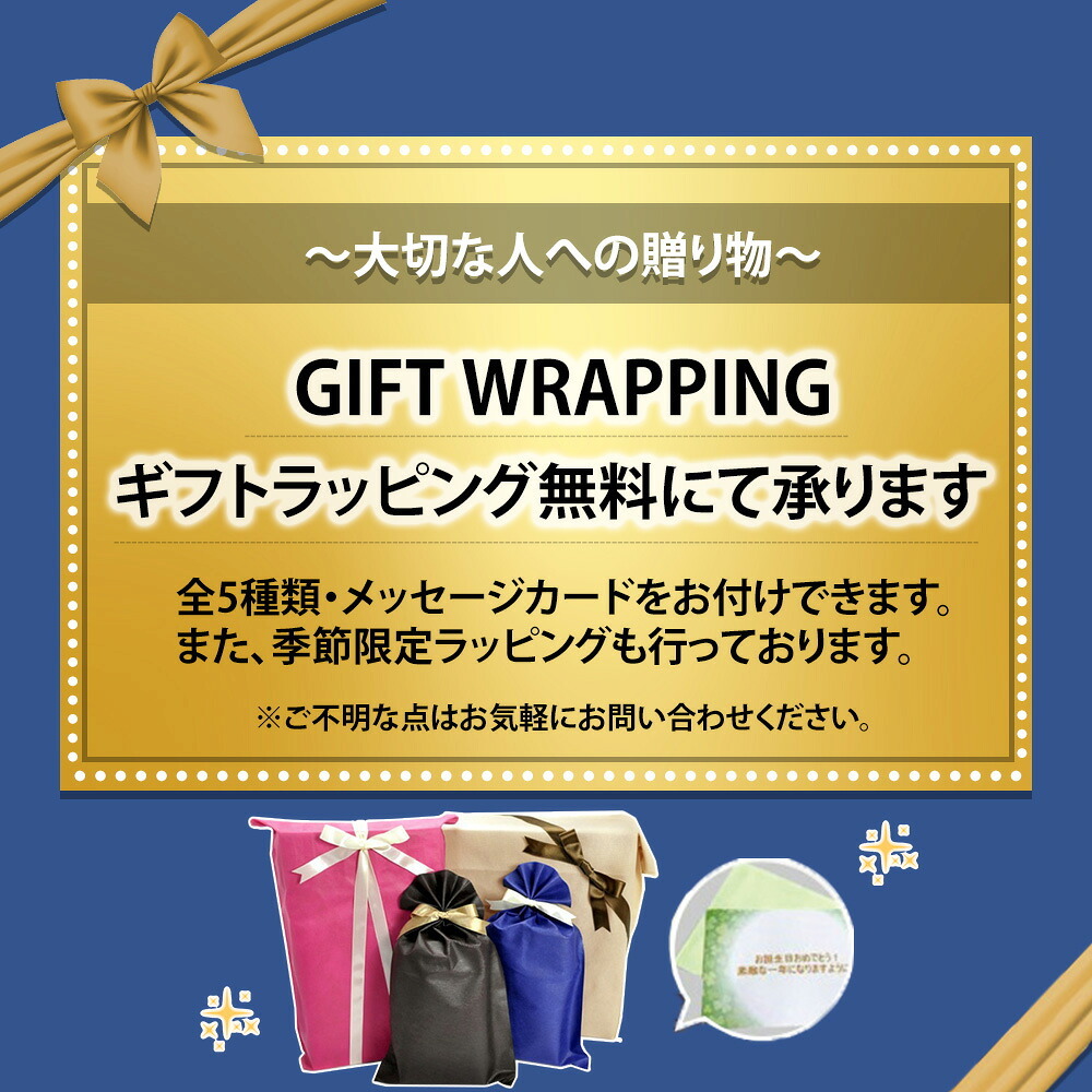 ブリーフィング ゴルフ フェアウェイウッドカバー FW用 ヘッドカバー BRIEFING グッズ バイアスビッグロゴ BRG261G54 メンズ レディース 送料無料 誕生日プレゼント ギフト ラッピング無料 【正規代理店】