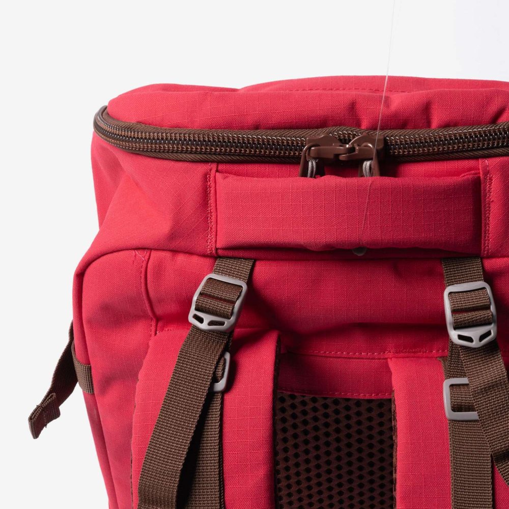 キャビンゼロ CABIN ZERO ADV 32L アドベンチャー バックパック 32L AD03 リュックサック 旅行 トラベル ユニセックス バッグ