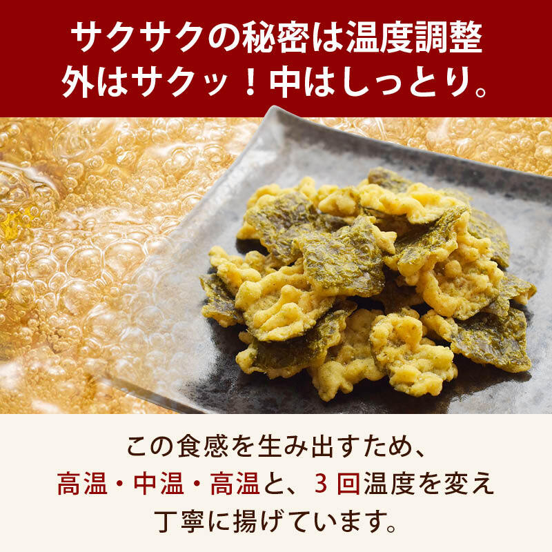 前田家 のり天 ゴルゴンゾーラチーズ味 100g/230g 海苔天 のり天ぷら ゴルゴンゾーラ チーズ 濃厚 チーズ味 チーズスナック 国産海苔 国産 海苔 濃厚 ワイン おつまみ おやつ 送料無料 MAEDAYA
