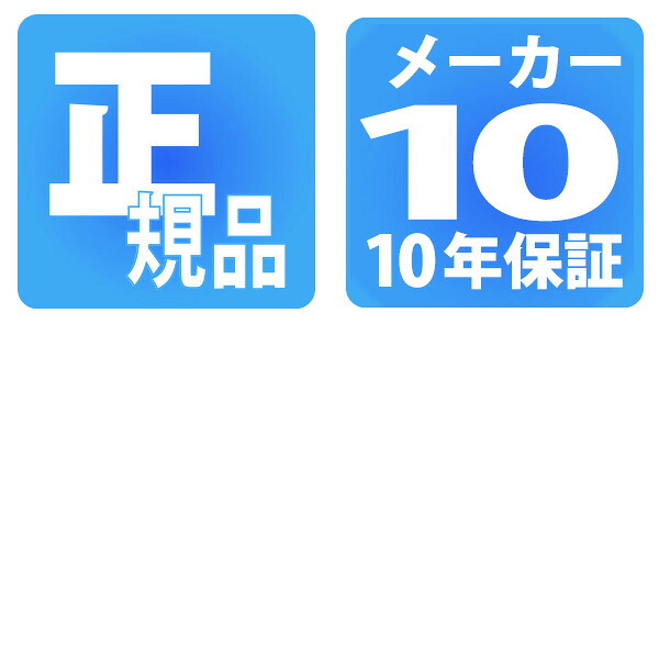 アウトレット オリス 腕時計 プロパイロット X キャリバー400 39mm 01 400 7778 7155-07 7 20 01TLC ORIS 時計 自動巻き チタン 新品