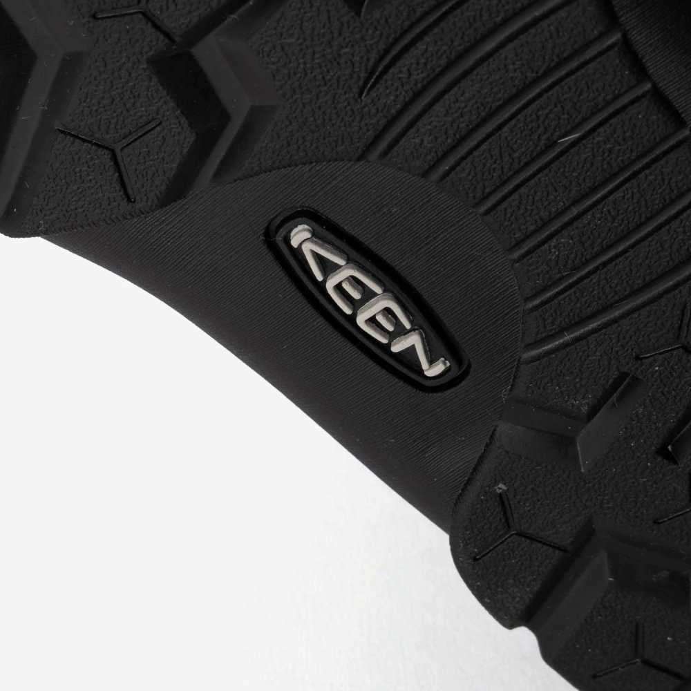 キーン KEEN JASPER メンズ ジャスパー スニーカー 1031712 スニーカー メンズ シューズ アウトドア
