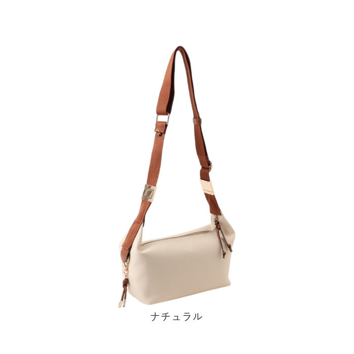 REAIMER バッグ MHC25056 通販 ショルダーバッグ ハンドバッグ 2way キャンバスバッグ ミニバッグ 斜めがけバッグ 大人 女性 オフィスカジュアル 通勤用バッグ 軽量 軽い 高見え 異素材ミックス 肩掛けバッグ おしゃれ レディースバッグ