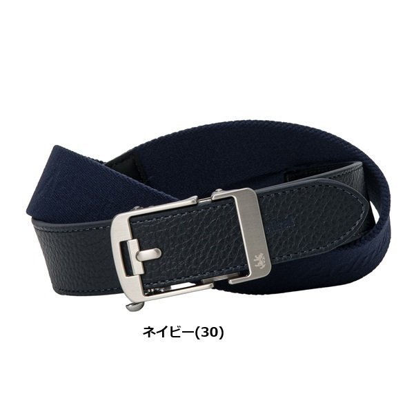 アドミラル ゴルフ ベルト スライドロック ストレッチテープ メンズ Admiral Golf ADMB6BV2 お誕生日祝い お祝い 記念品 お父さん 父の日 彼氏 男性 30代 40代 50代 60代 還暦祝い 敬老の日 人気プレゼント プレゼント