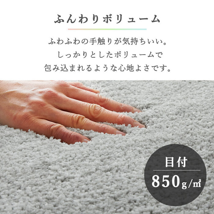 ラグ カーペット キッチンマット 室内 おしゃれ 洗える グラデーション 滑り止め付き 洗える玄関マット 洗濯機で洗える マット 小さめ 小さい 滑らない 明るい オシャレ 小さいサイズ ふわふわ 防水 グリーン 緑 ブルー 青 グレー レッド 赤