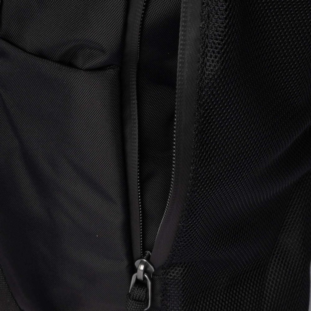 マタドール Matador 24L TOTE PACK トートパック MATTP24001 トートバッグ ユニセックス バッグ