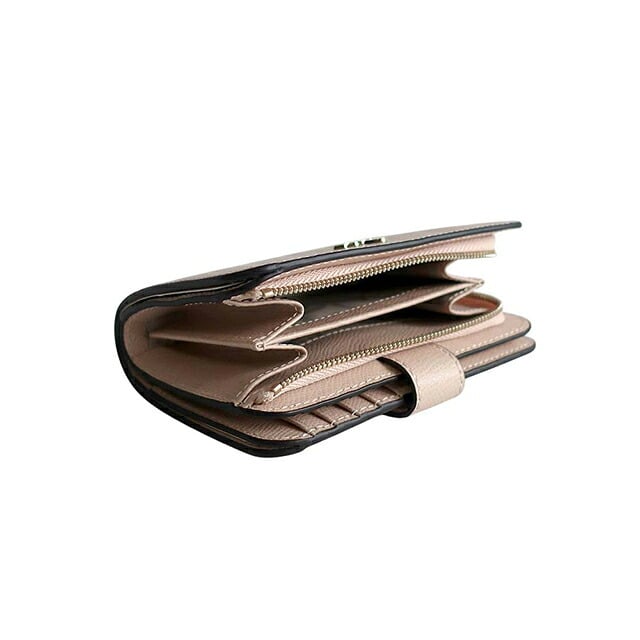 フルラ FURLA FURLA CAMELIA M COMPACT WALLET 二つ折り財布 二折財布 WP00314-ARE000-B4L00 レディース