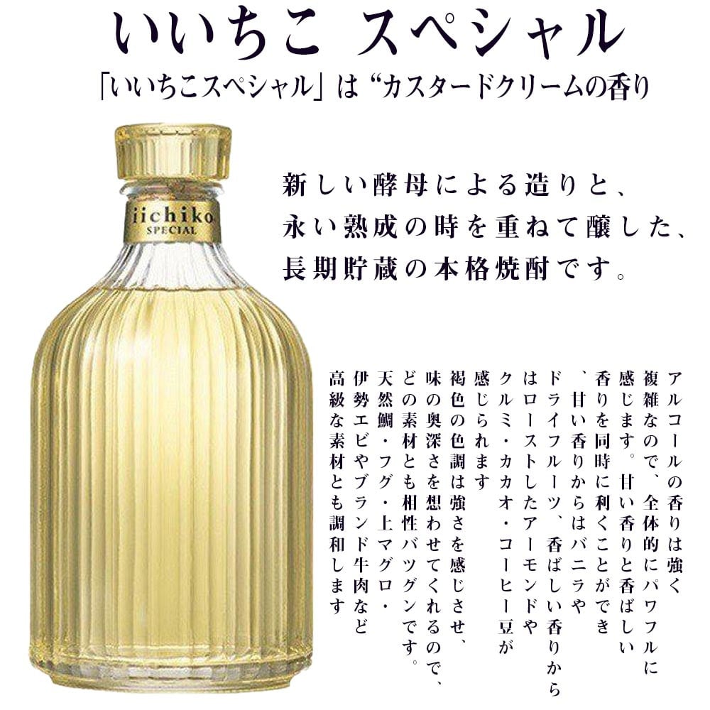 退職 異動 名入れ SXX 酒セット 切子 麦焼酎 いいちこ スペシャル 720ml & セミクリスタル 丸型ロックグラス 木箱入り / プレゼント ギフト 退職 記念 誕生日 還暦 古希 喜寿 傘寿 早寿 長寿 祝い 赤 紺 紫 黄 選べるカラー