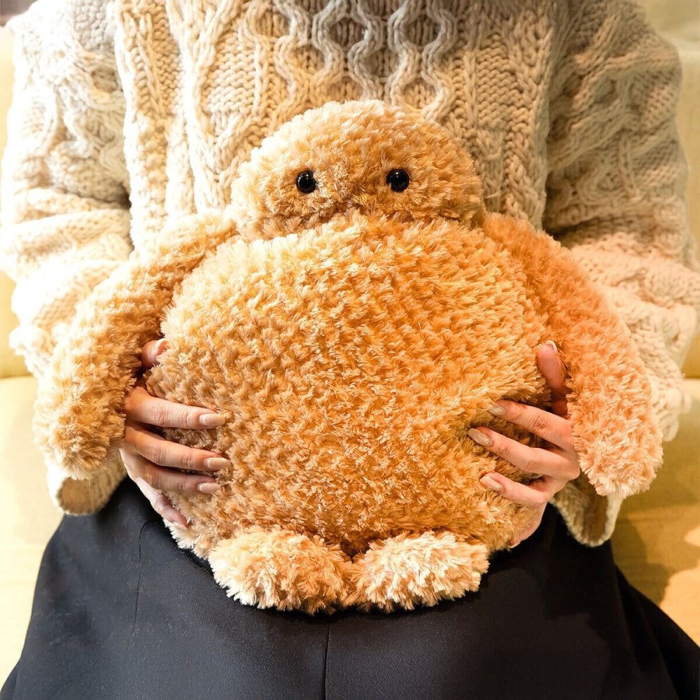 あったか 湯たんぽ ヌクヌク ヌーク nuku2 蓄熱式 エコ 湯たんぽ かわいい湯たんぽ 冬ギフト