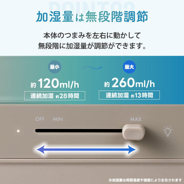 上部給水式 超音波加湿器 エルモイスト 4L 加湿器 おしゃれ 【選べる特典付】 QUADS 最大7畳 超音波式 LEDライト 可愛い 大容量 アロマ対応 上部給水 上から給水 うるおい 加湿 乾燥対策 インテリア リビング オフィス 寝室 冬家電 かわいい シンプル ナチュラル 新生活