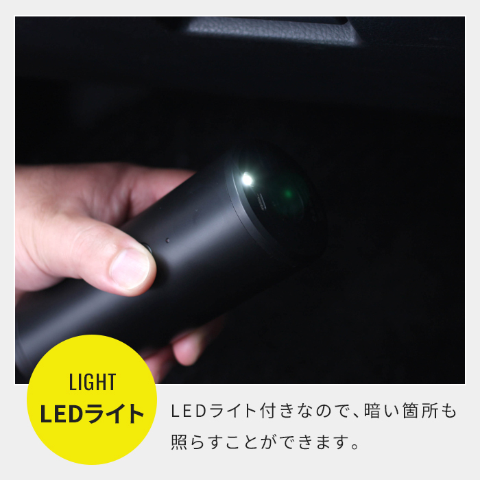 ハンディクリーナー ブロワー ハンディ掃除機 コードレスクリーナー 充電式クリーナー 充電式掃除機 コードレス掃除機 2WAYクリーナー 2WAY 掃除機 ミニ掃除機 卓上クリーナー コンパクトクリーナー 小型掃除機 ブロワー機能 ハンディブロワー ホコリ取り