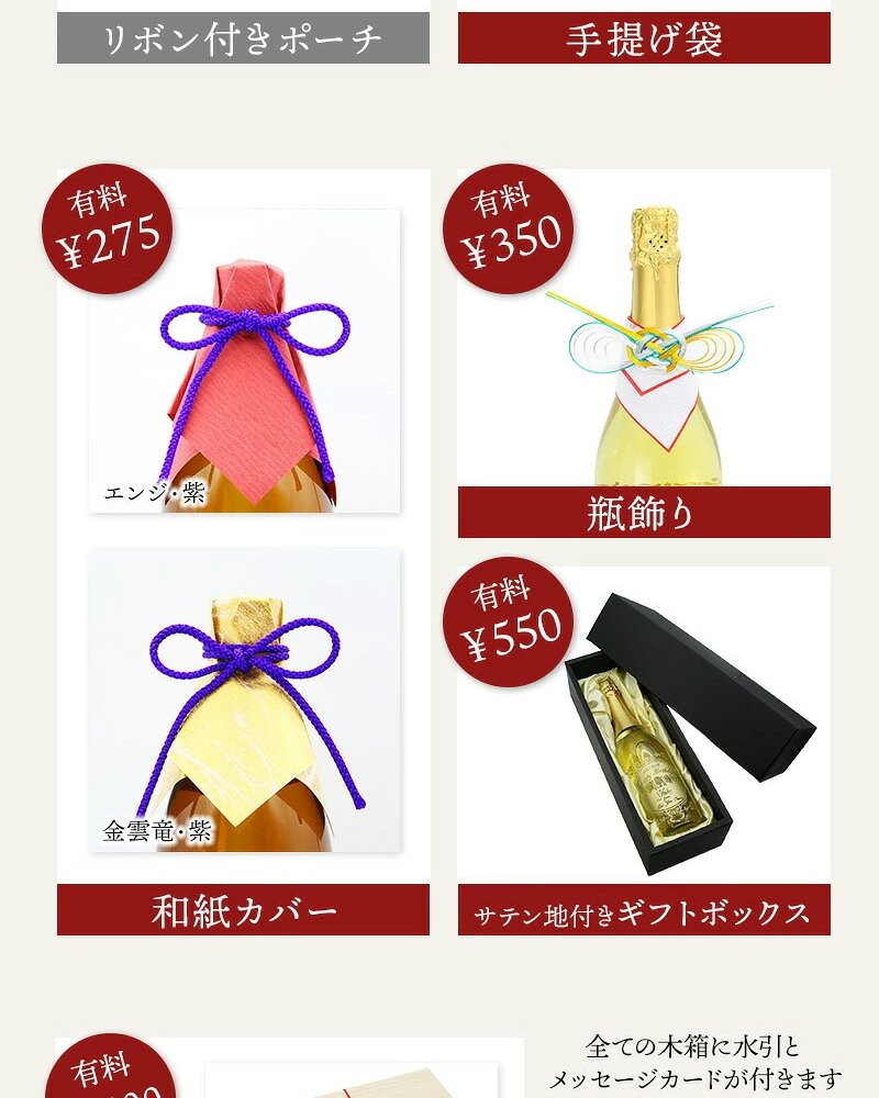宮城峡 名入れ お酒 ウイスキー シングルモルト  名前入り プレゼント ギフト 面白い センス 定年退職 還暦祝い 退職祝い 男性 女性 お祝い 古希 喜寿 傘寿 米寿 卒寿 白寿 百寿 敬老の日