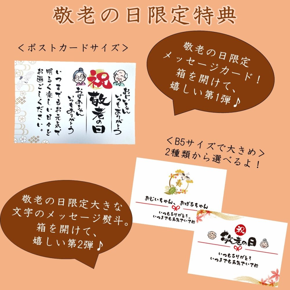 敬老の日ギフト 【便利な骨取り済】和風魚惣菜 人気3種(6食入り)食べ比べギフト ・とろ鯖煮付け・鮭の西京焼・鮭の照焼 その他魚介類・水産加工品