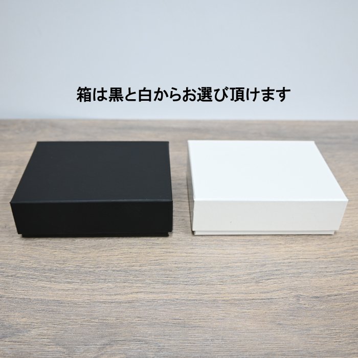 【最後の1点】 [プリザーブドフラワー 誕生日 ギフト お祝い 花束]【大輪薔薇】 【赤いアメリ】大切な方への贈り物に。真紅の大輪バラを中心にラベンダーのアレンジ　場所を取らないスリムなデザインも魅力のプリザ 送料無料