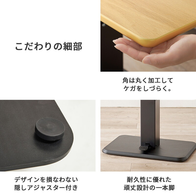 ダイニング3点セット (2人掛け +ベンチ+昇降テーブル)4人掛け ガス圧昇降式 テーブル 幅115cm 2人掛け ベンチ コーデュロイ生地 おしゃれ ワイド座面 コンパクト ダイニングセット 天然木 リビング ゆったり 座り心地快適 食卓3点セット 新生活