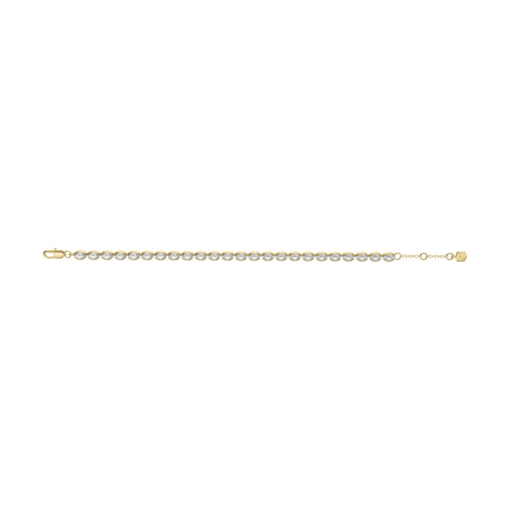 フォッシル FOSSIL Ellis アクセサリー ブレスレット レディース JA7343710【2026 新作】