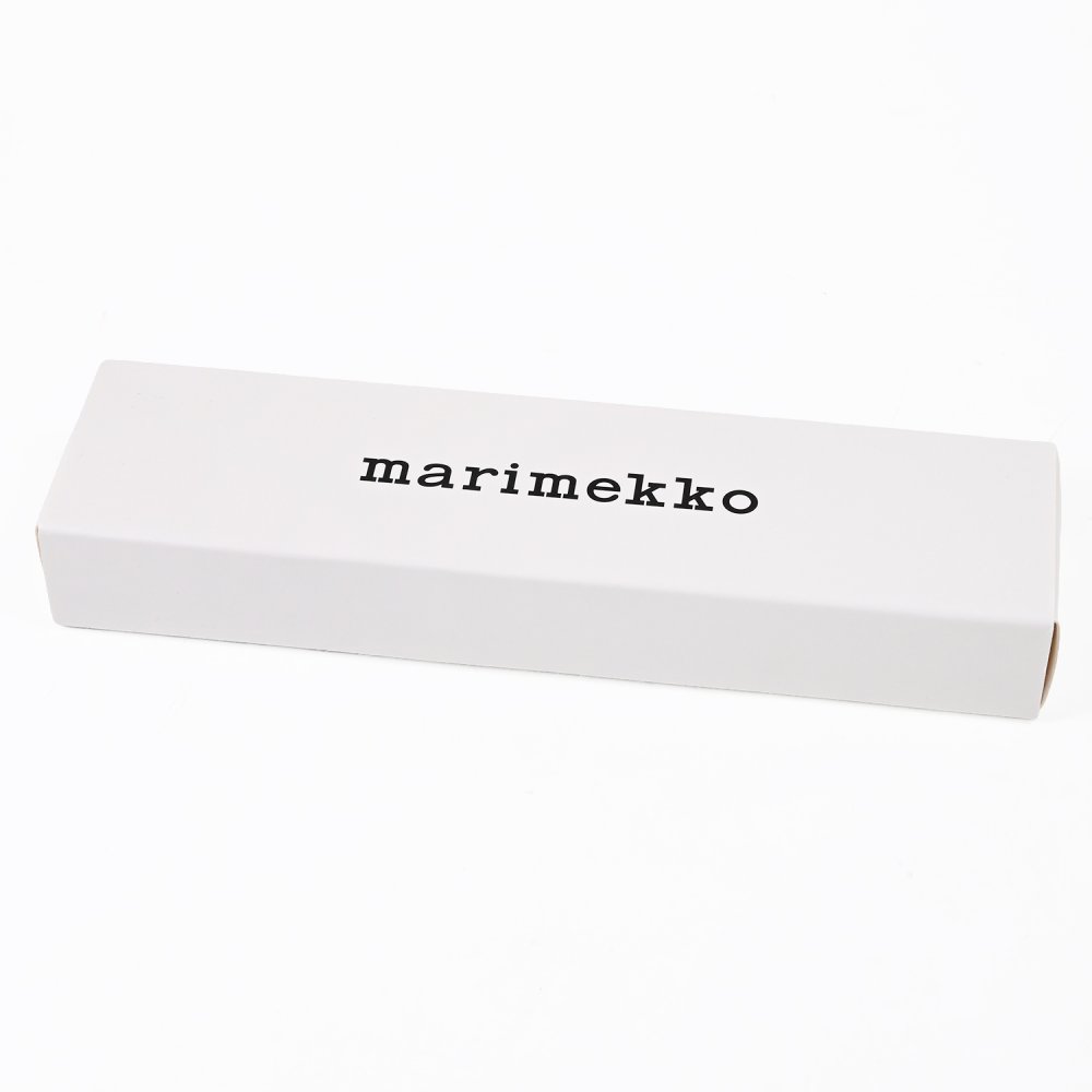 マリメッコ marimekko 箸置き チョップスティック レスト ウニッコ キヴェット 4個セット 76009 076009 881 北欧雑貨 北欧デザイン 洋食器 北欧食器 送別会 誕生日 お中元 結婚祝い 結婚式 高級 父の日 母の日【スペシャルラッピング660円(別売り)】 ホワイトデー
