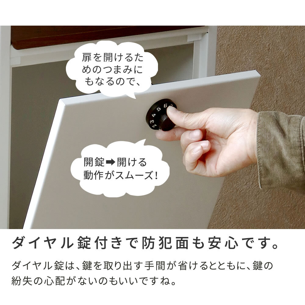 ガーデン エクステリア スタンドポスト Gill ジル PST-007 新生活