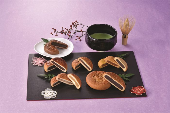 送料無料 北海道産地直送 ほんま 札幌・月寒スイーツプレミアムR  ※ご注文後約7～10日前後での発送となります。沖縄・離島へは別途配送料が発生いたします お取り寄せグルメ スイーツ
