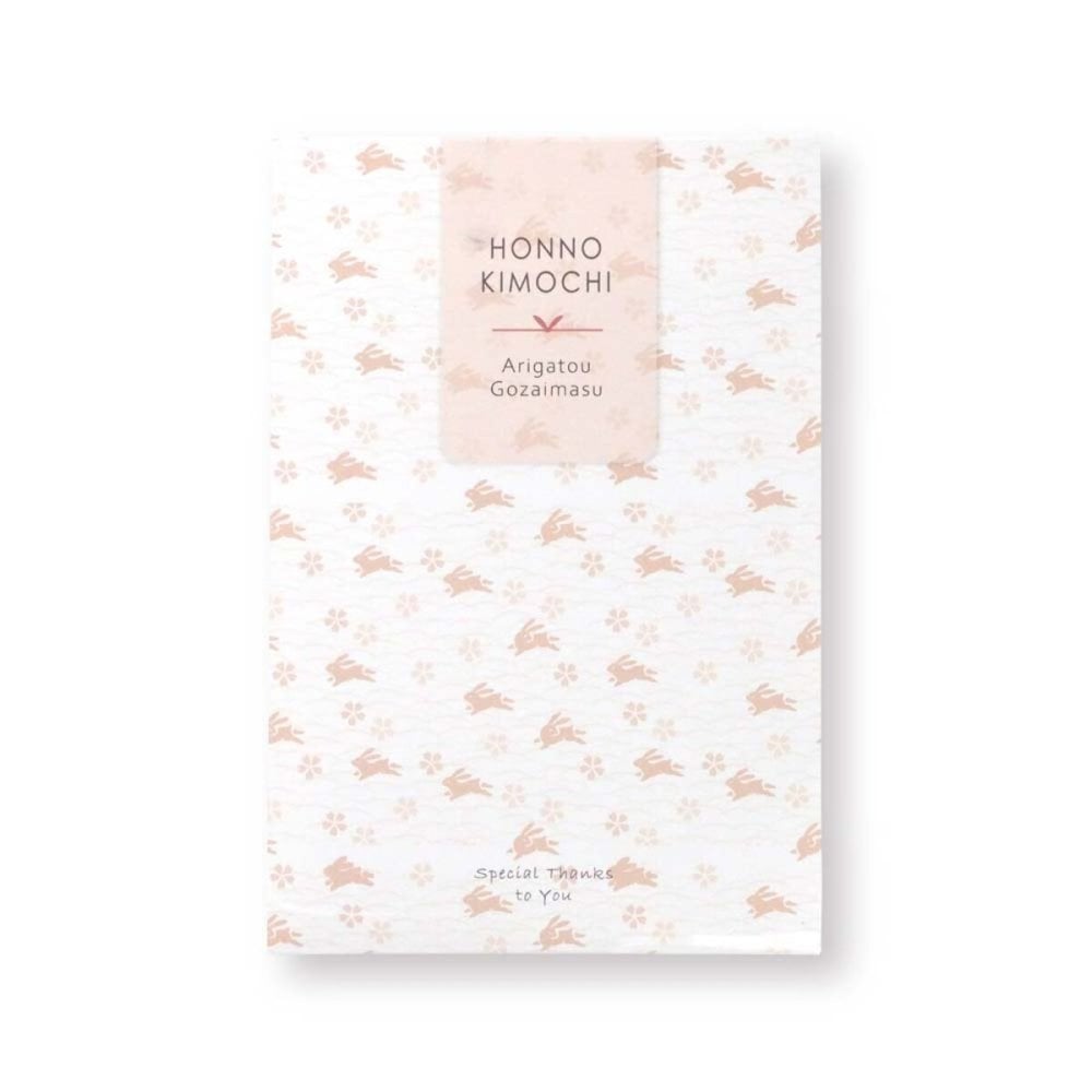 夢うさぎ クッキー 紅茶 詰め合わせ ギフト BOX 計36セット入 スイーツ 個包装 かわいい 焼き菓子 紅茶ティーバッグ【北海道・沖縄県・離島 配送不可】