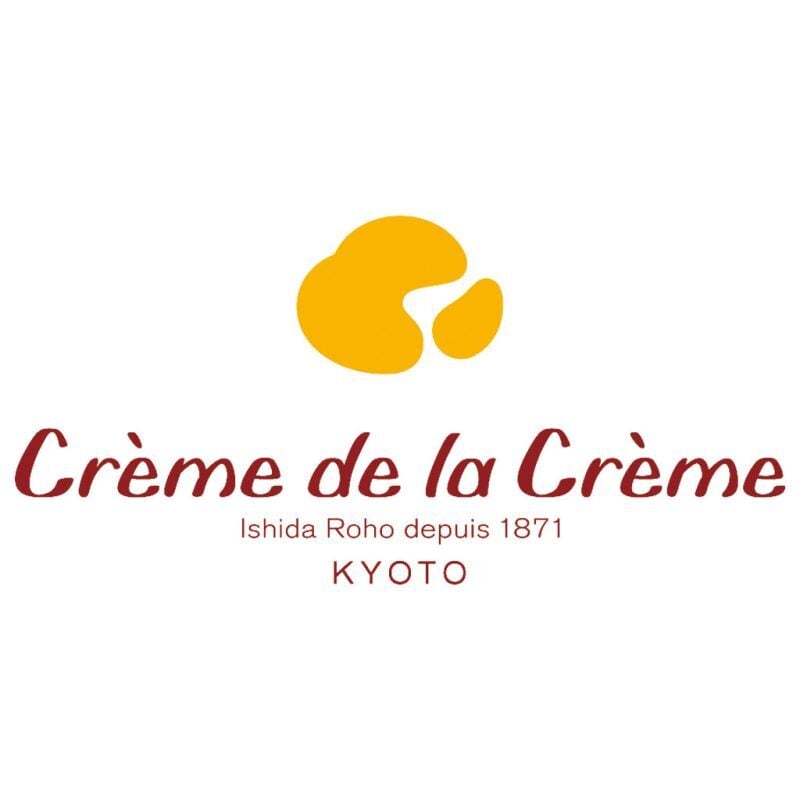 お歳暮・冬ギフト クレーム デ ラ クレーム シュクレ 8個入 (CC-08) ※送料無料(北海道・沖縄・離島への配送不可)