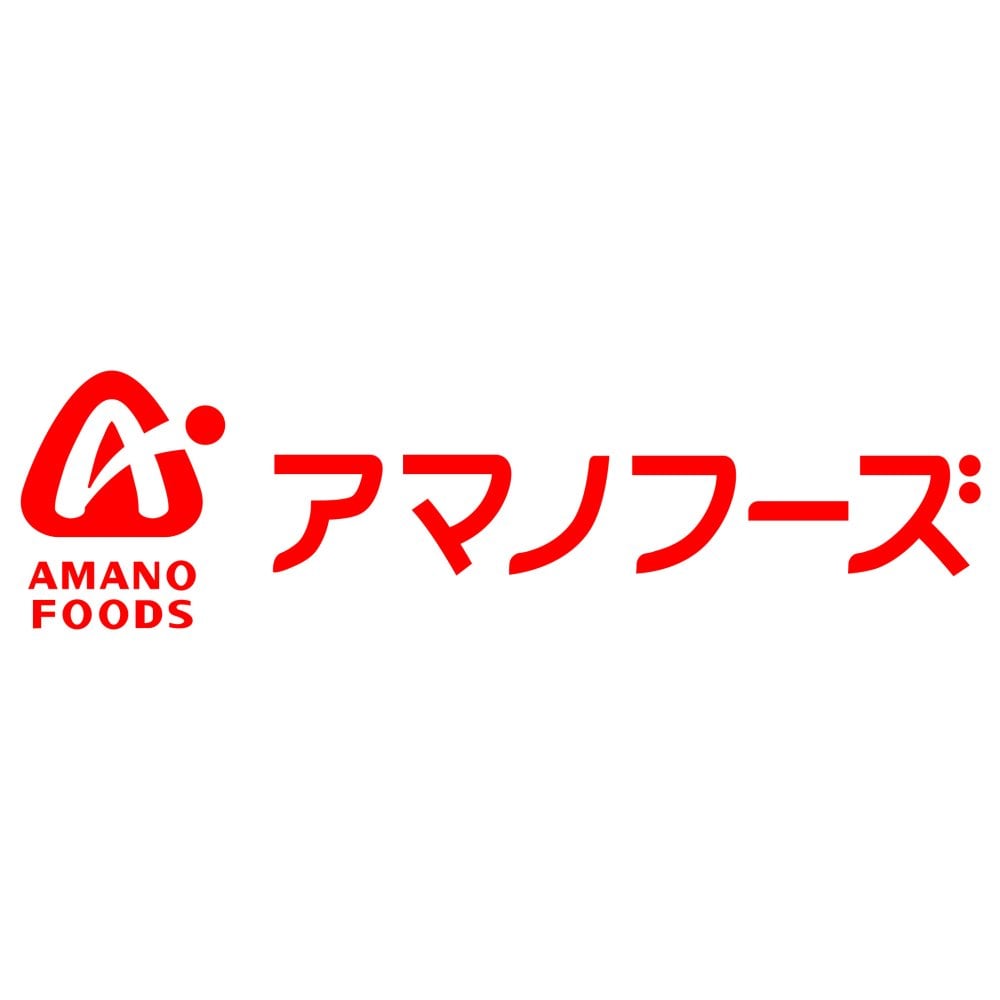 アマノフーズ フリーズドライ　おみそ汁贅沢ギフト20食