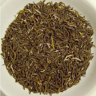 茉莉花茶（特級）（花茶 ジャスミン茶）100ｇ　
