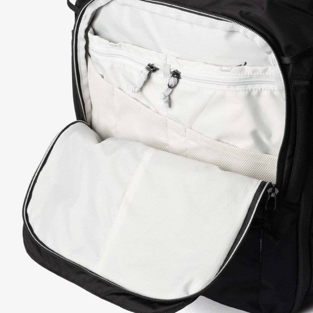 マタドール Matador 30L CARRY ON TRAVEL PACK キャリーオン トラベル パック MATCATP30001 バックパック リュックサック ユニセックス バッグ