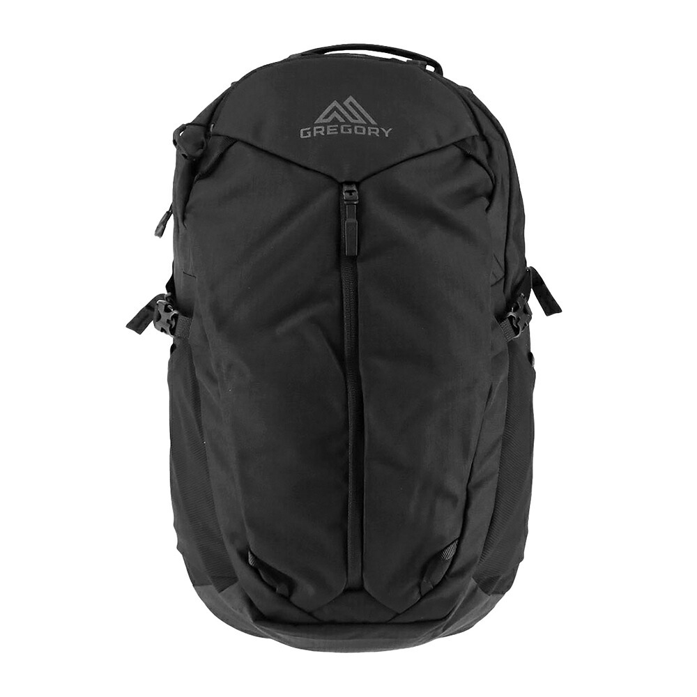 グレゴリー リュック 20L A4 PC収納 GREGORY シグナル20 メンズ レディース 送料無料 誕生日プレゼント ギフト ラッピング無料 【正規代理店】