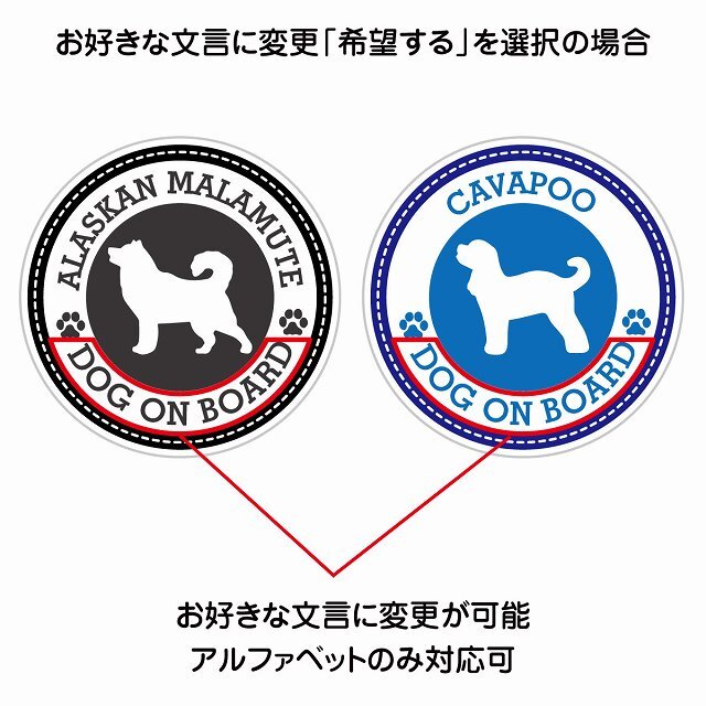 SHIBA INU 柴犬 グリーン 肉球 カーサイン 車 マグネットステッカー 犬 マグネット 強力 直径13cm 丸型 おしゃれ かわいい ドラレコステッカー 安全対策 危険運転 煽り運転 アニマル 動物 犬種別 屋外 防水 屋内 肉球マーク