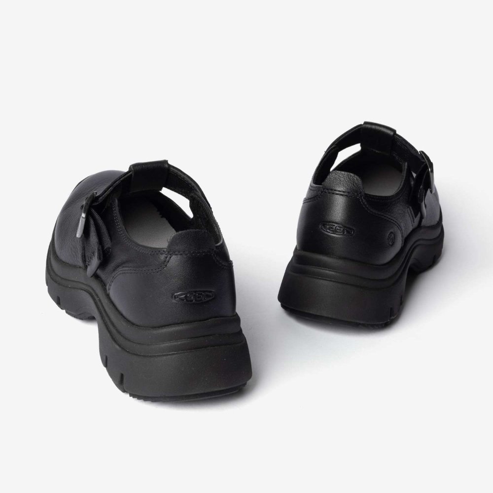 キーン KEEN KOSA MJ W コーサ エムジェー 1031974 スニーカー レディース シューズ アウトドア