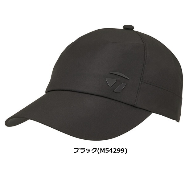 テーラーメイド ゴルフ キャップ TPキャップ メンズ TO166 TaylorMade Golf 2026年発売 お誕生日祝い お祝い 記念品 お父さん 父の日 彼氏 男性 30代 40代 50代 60代 還暦祝い 敬老の日 人気プレゼント プレゼント