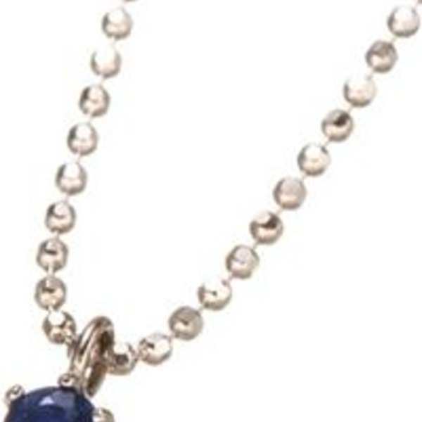 プラチナ Pt900 世界四大宝石 ペンダント セット ダイヤ ルビー サファイア エメラルド 計0.4ct ネックレス 4点組 ギフト プレゼント ラッピング 記念日 誕生日 レディース ジュエリー 4石